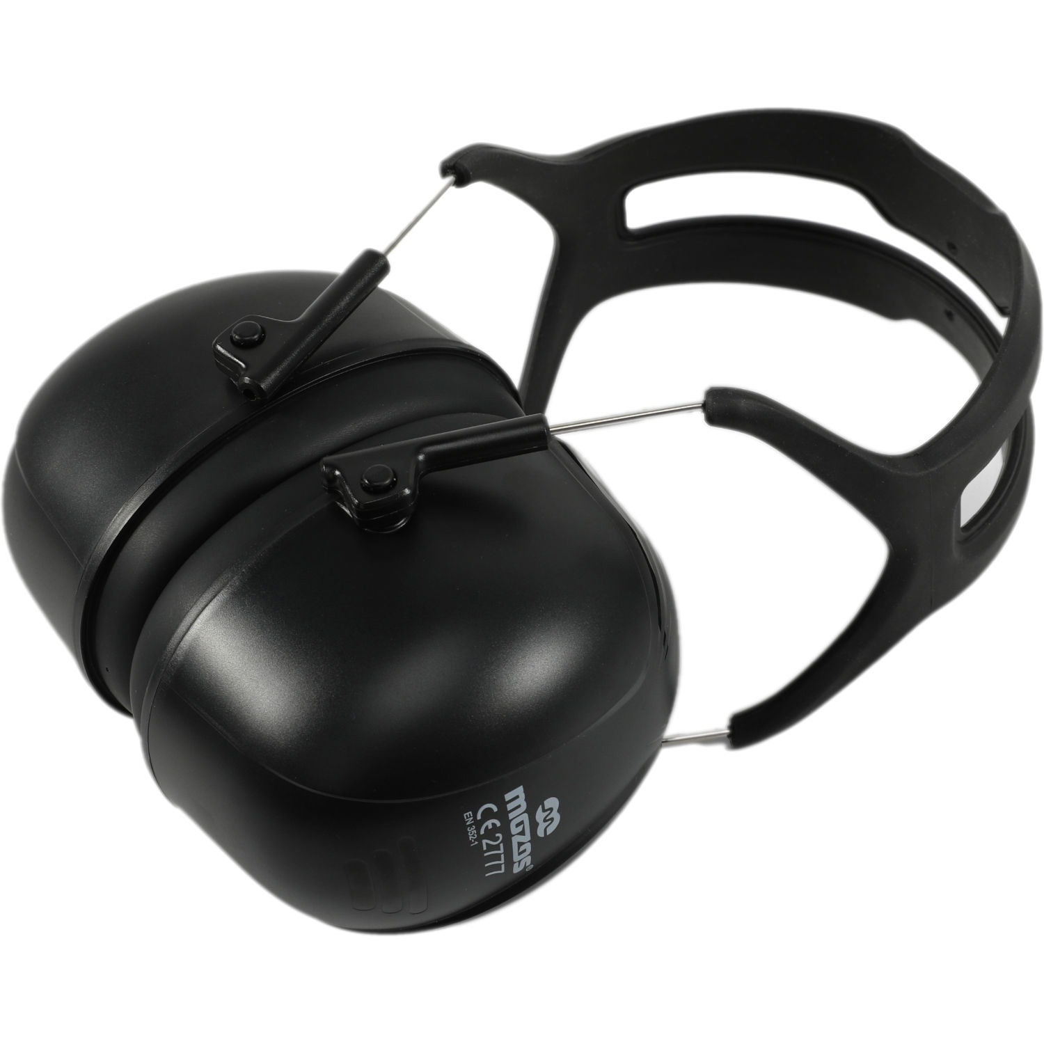 Mozos EM-7001L Plus (obrázek 4)