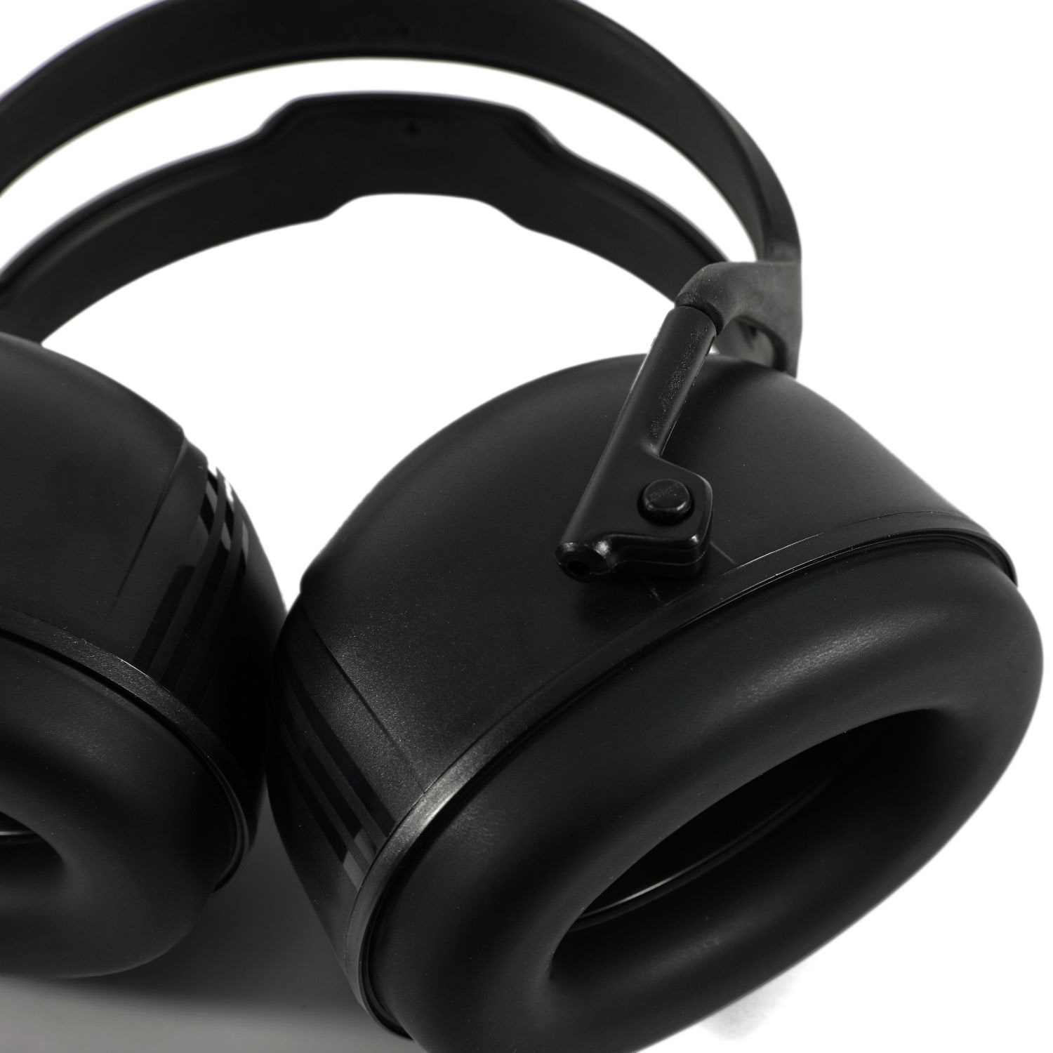 Mozos EM-7001L Plus (obrázek 5)