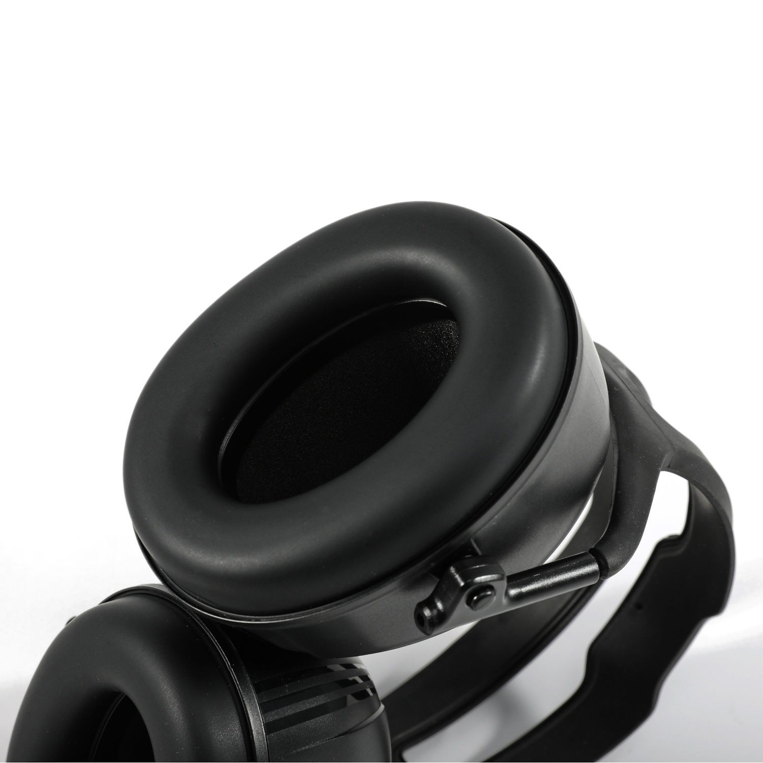 Mozos EM-7001L Plus (obrázek 6)