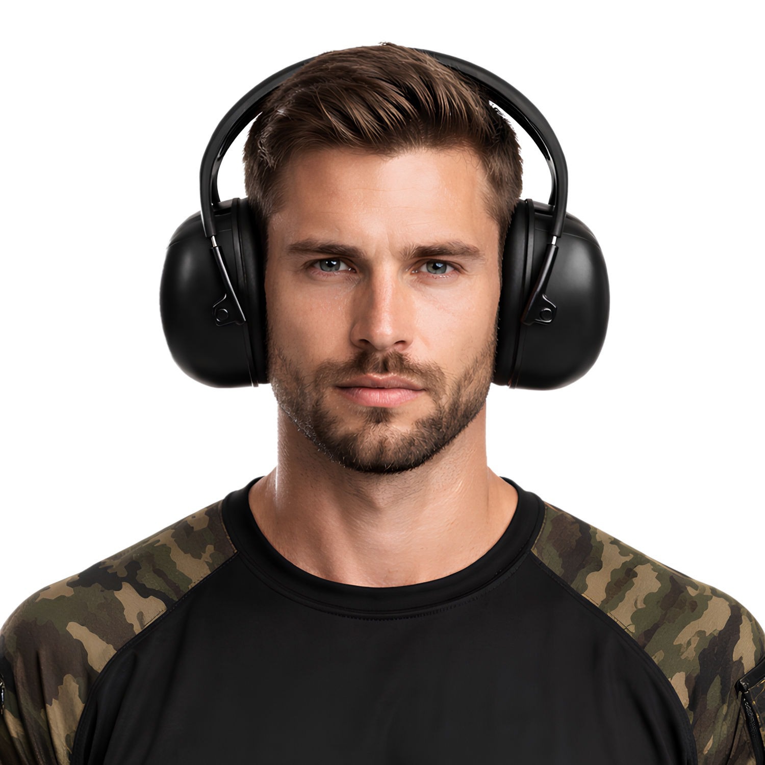 Mozos EM-7001L Plus (obrázek 7)