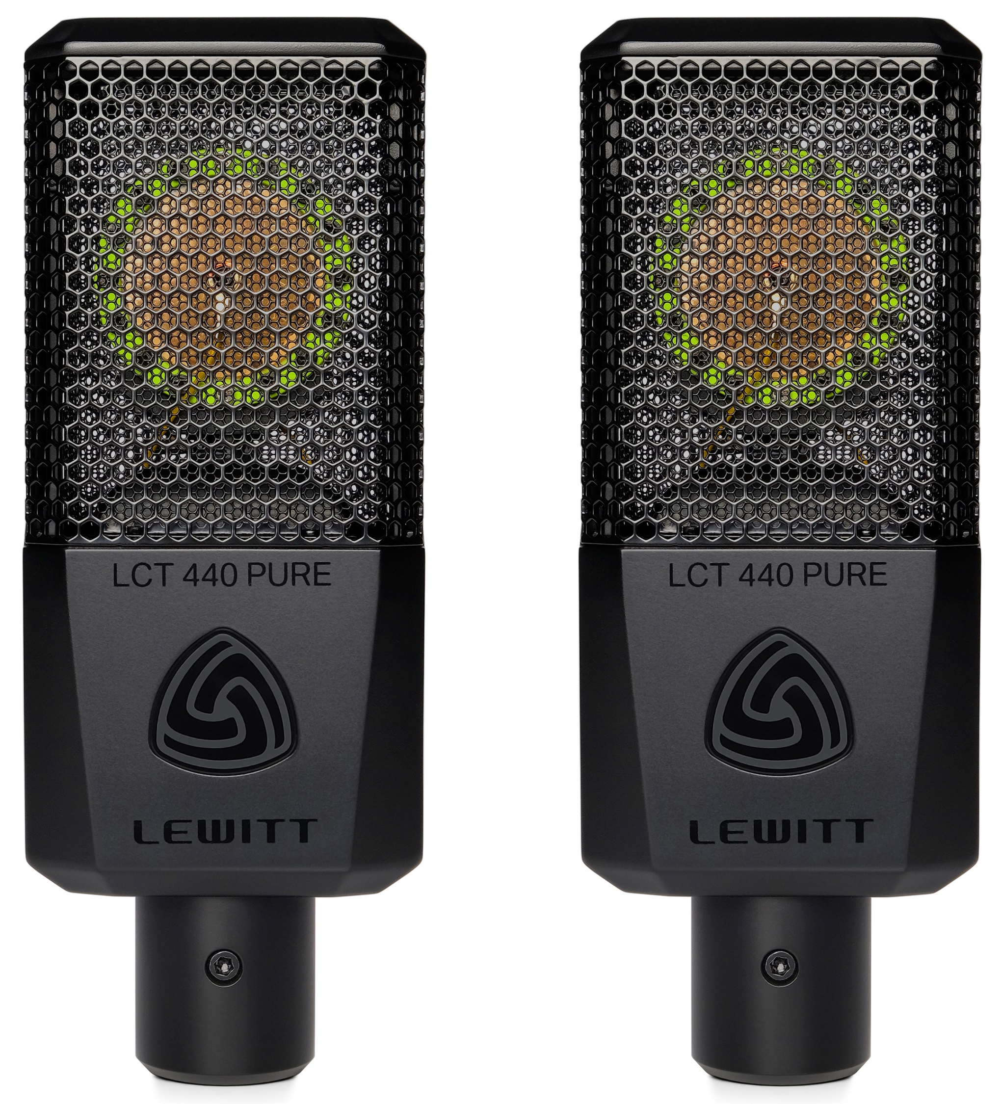Levně Lewitt LCT 440 PURE stereo pair