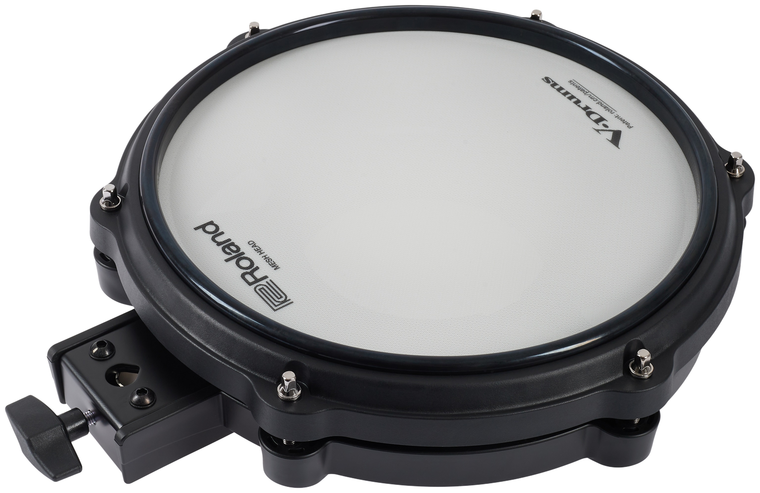 Roland PD-10H (obrázek 3)