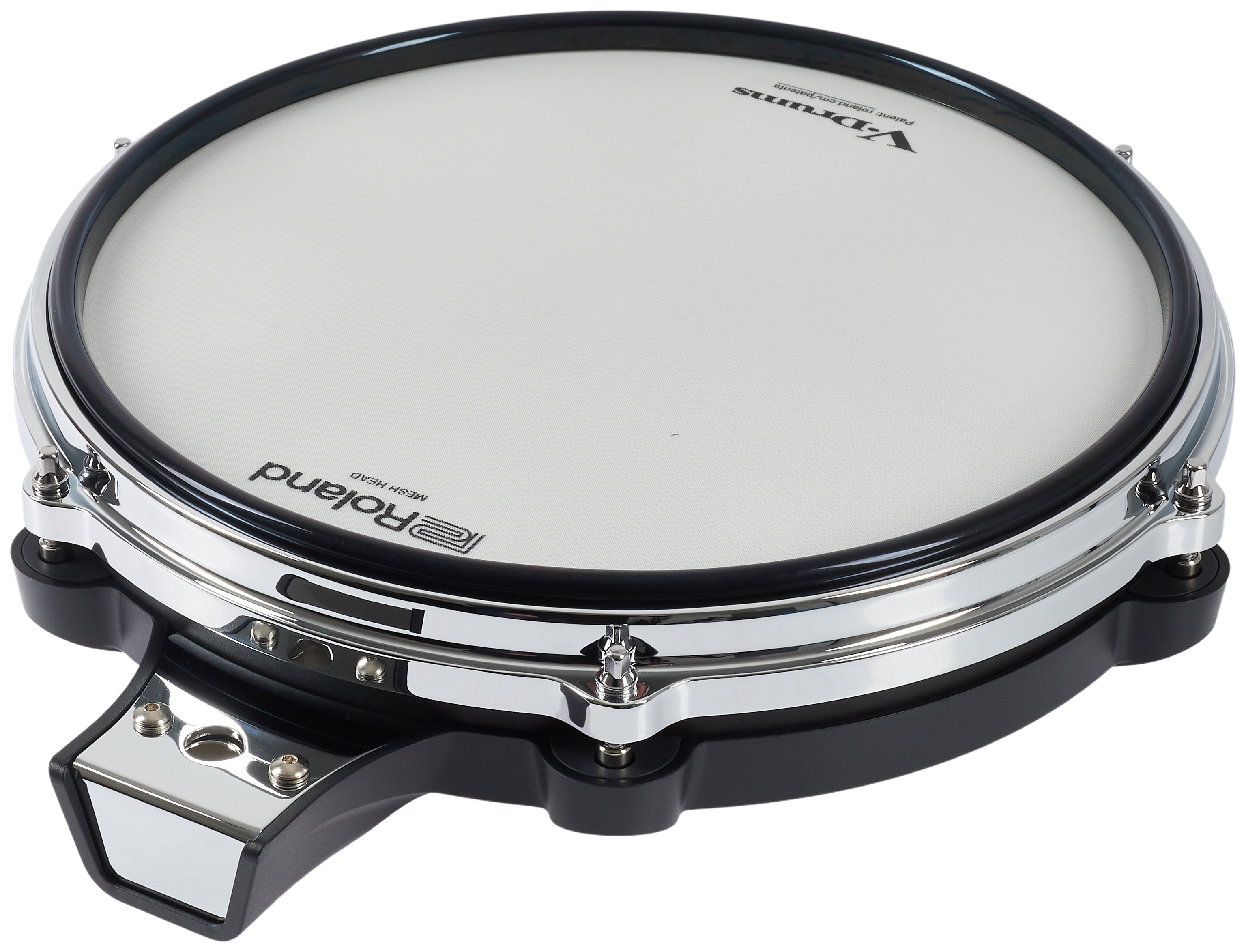 Roland PD-12P (obrázek 3)