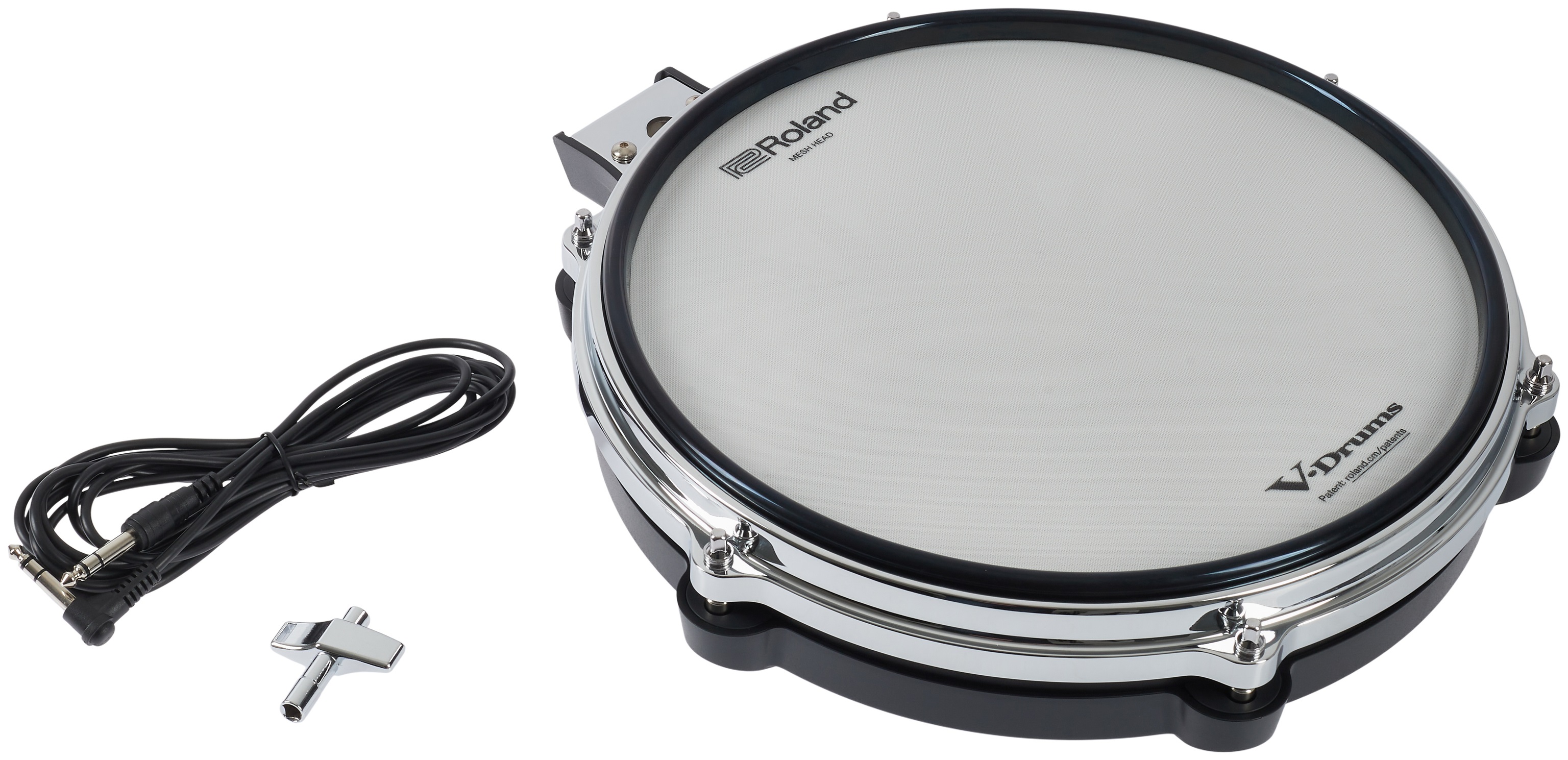 Roland PD-12P (obrázek 5)