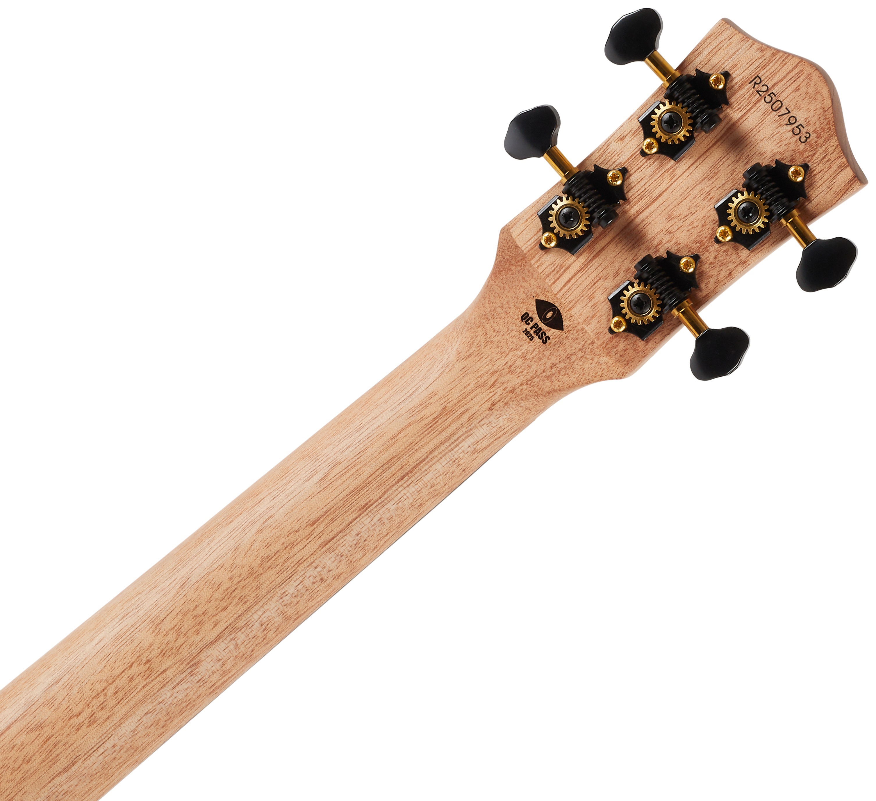 Flight Flight Aviator QM Tenor CE (obrázek 5)