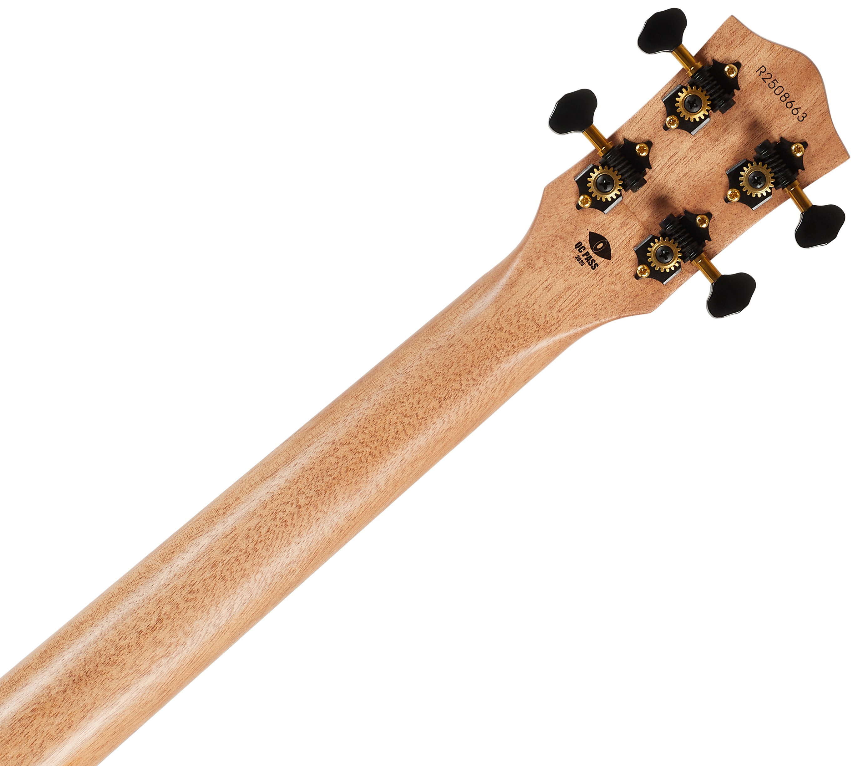 Flight Flight Aviator QM Baritone CE (obrázek 5)