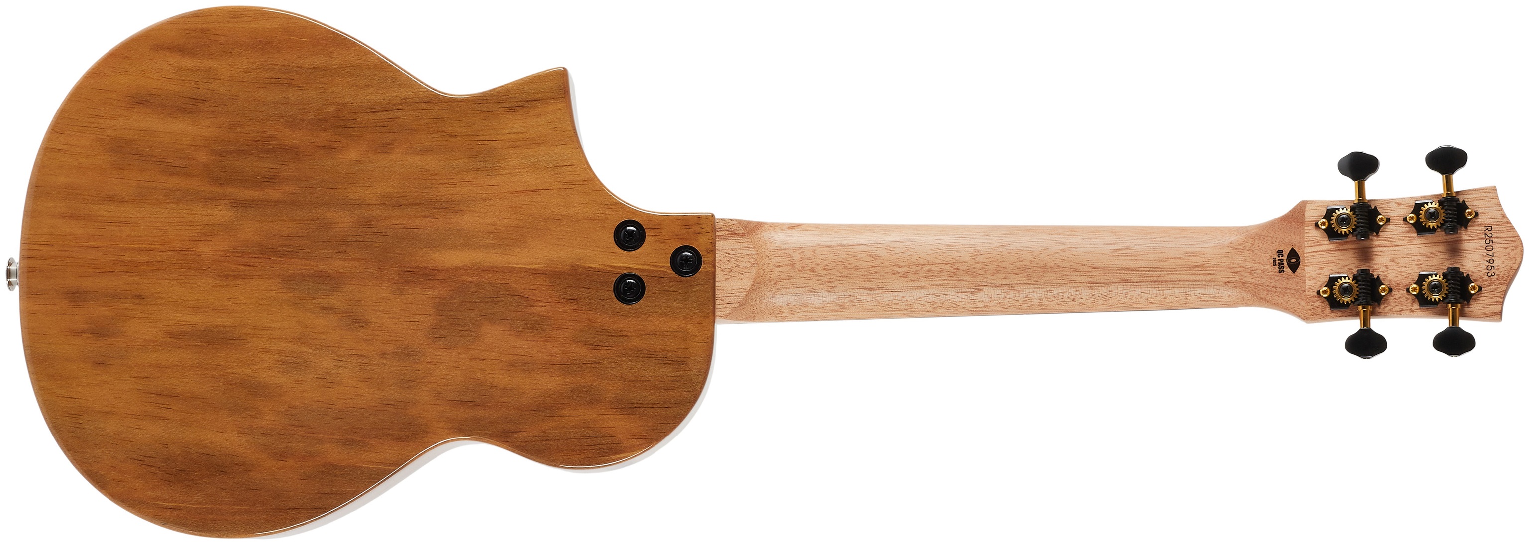 Flight Flight Aviator QM Tenor CE