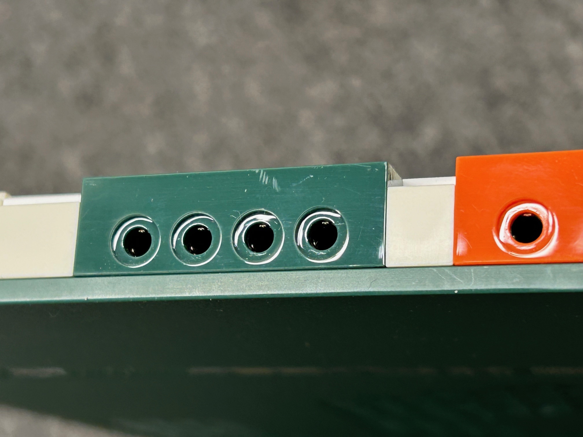 Teenage Engineering EP-40 (použité) (obrázek 6)