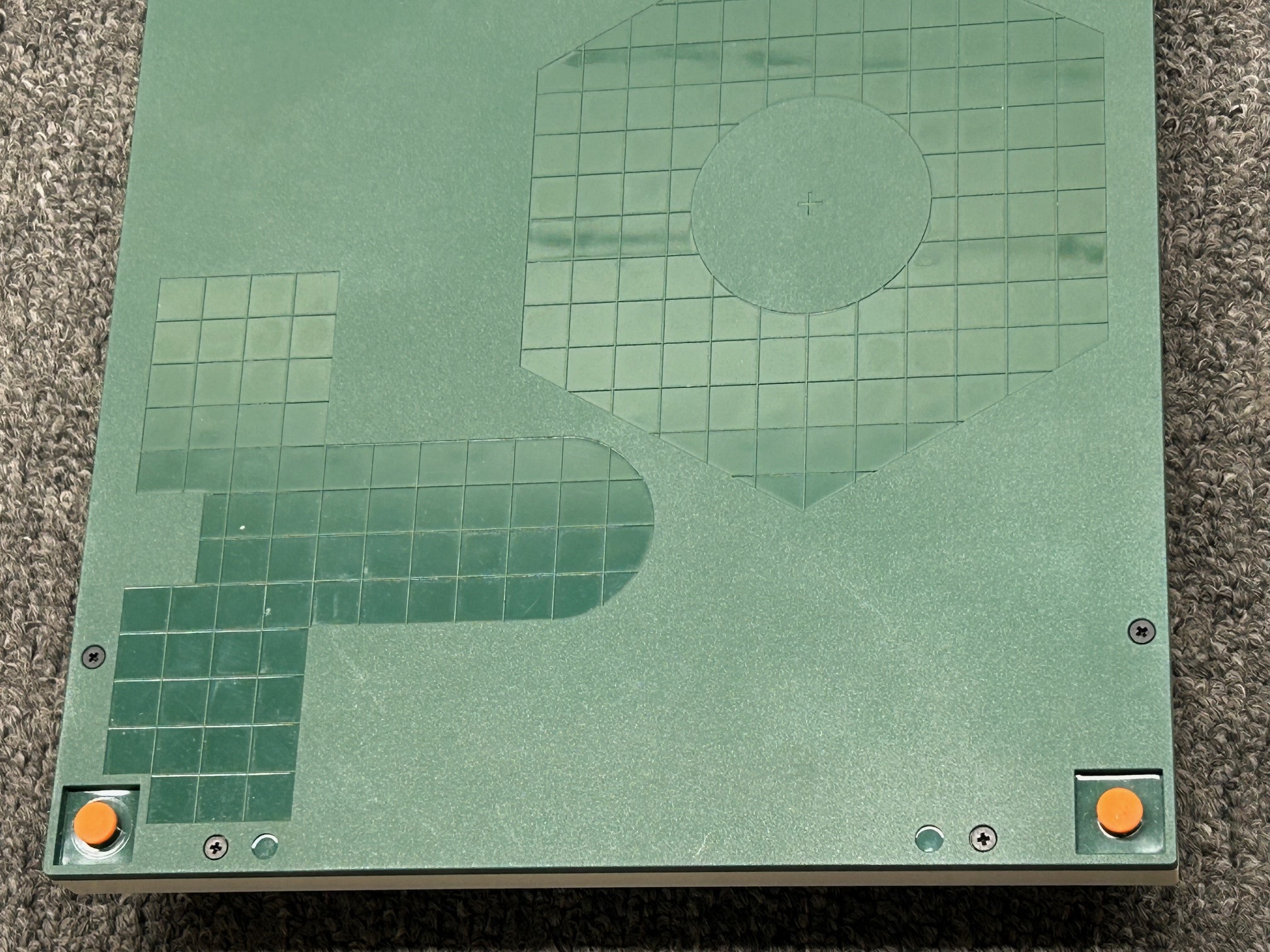 Teenage Engineering EP-40 (použité) (obrázek 7)