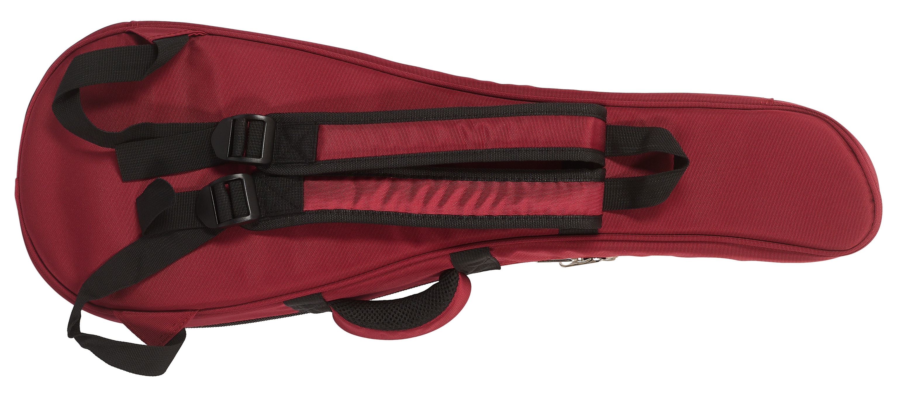 Flight Flight Aviator QM Tenor CE (obrázek 8)