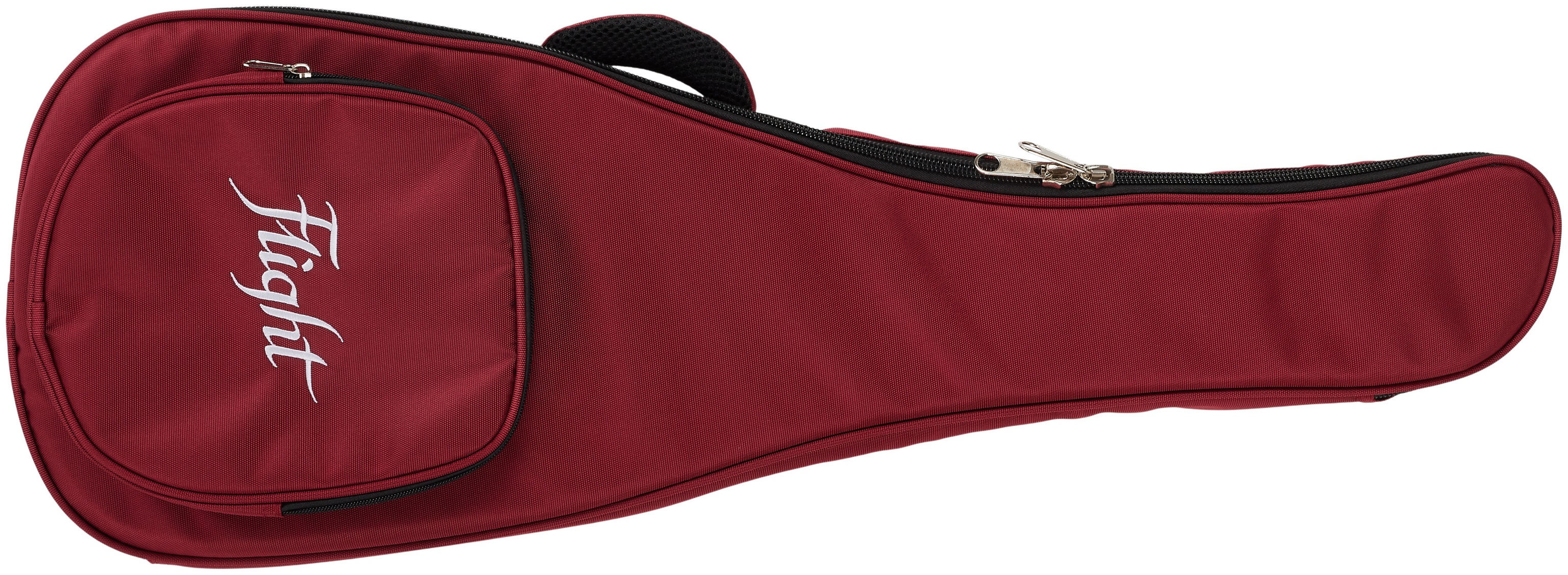 Flight Flight Aviator QM Baritone CE (obrázek 7)