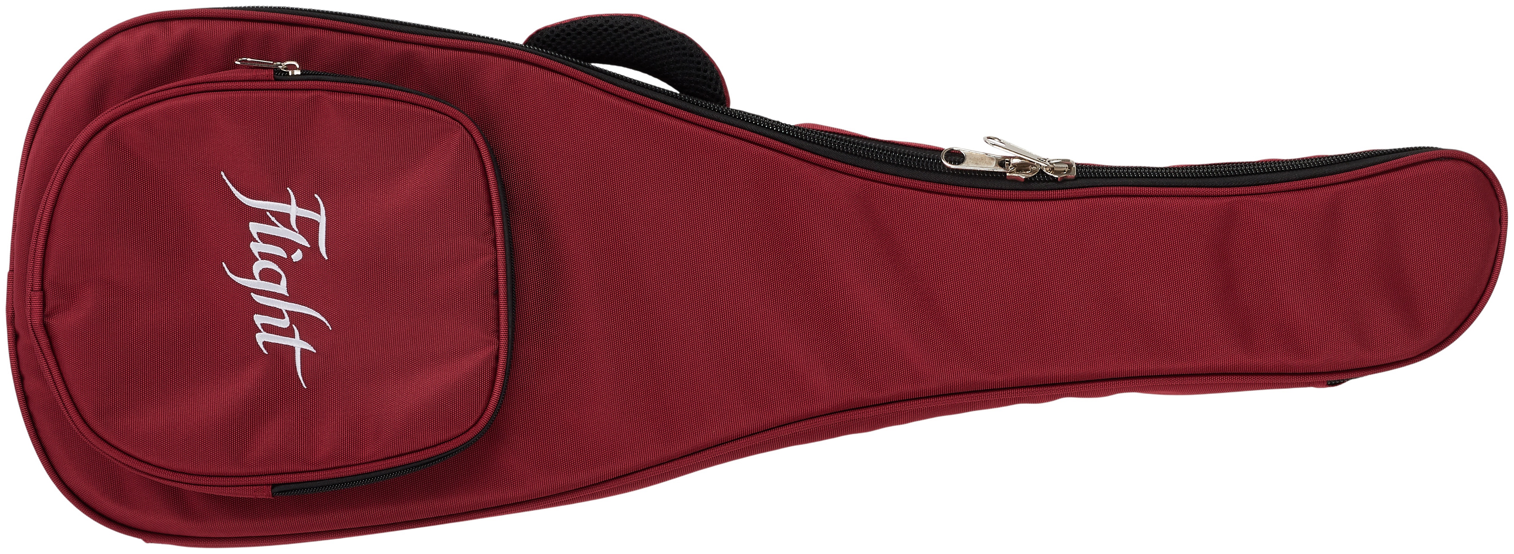 Flight Flight Maia LUXE Baritone (obrázek 8)