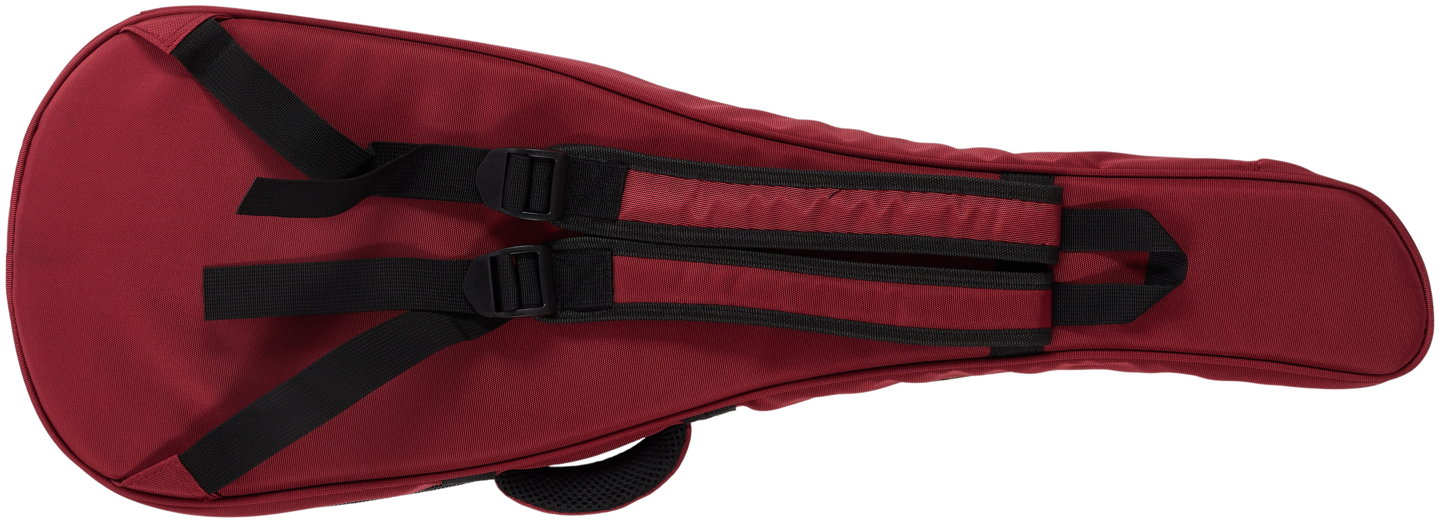 Flight Flight Maia LUXE Baritone (obrázek 9)