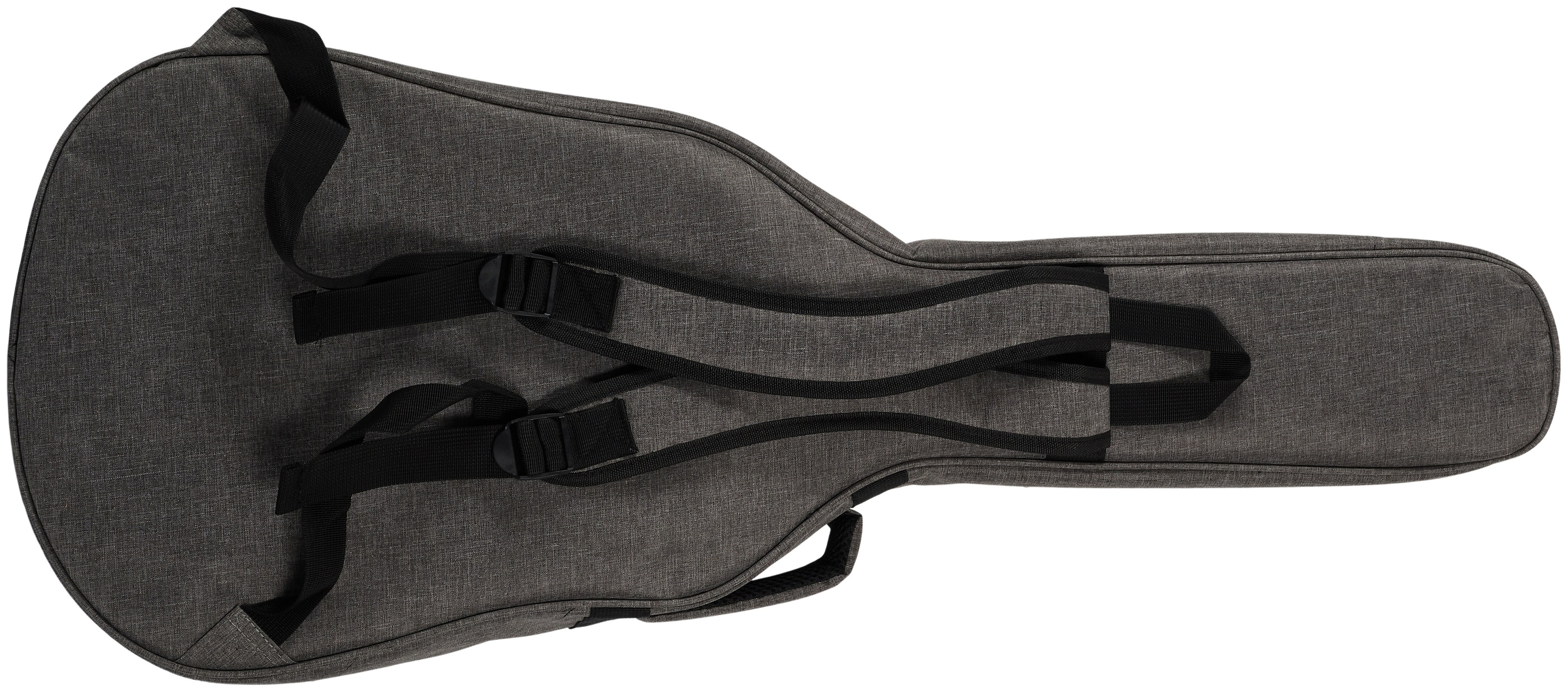 Flight Flight PIXI TSB Acoustic Travel Guitar (obrázek 8)