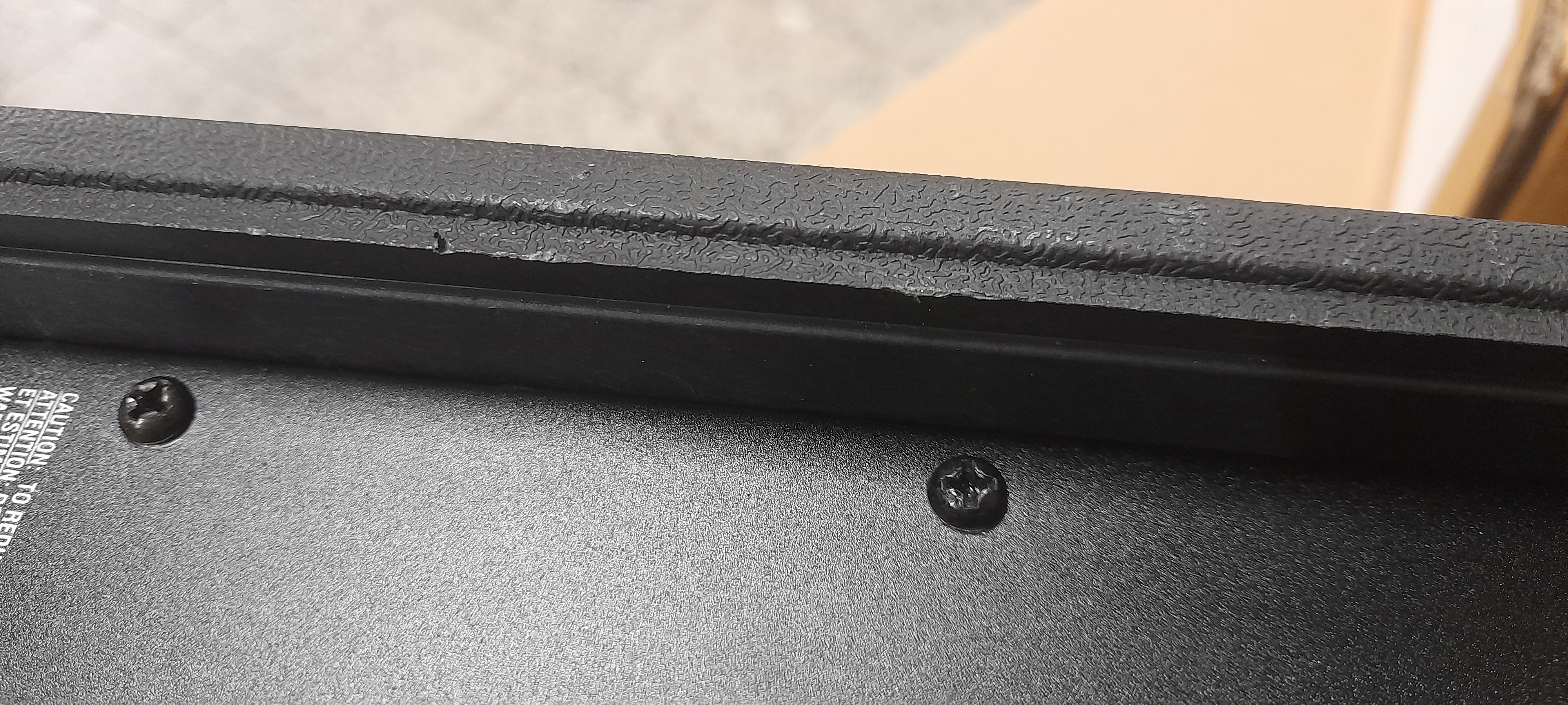 H&H TRE- 110 A (použité) (obrázek 4)