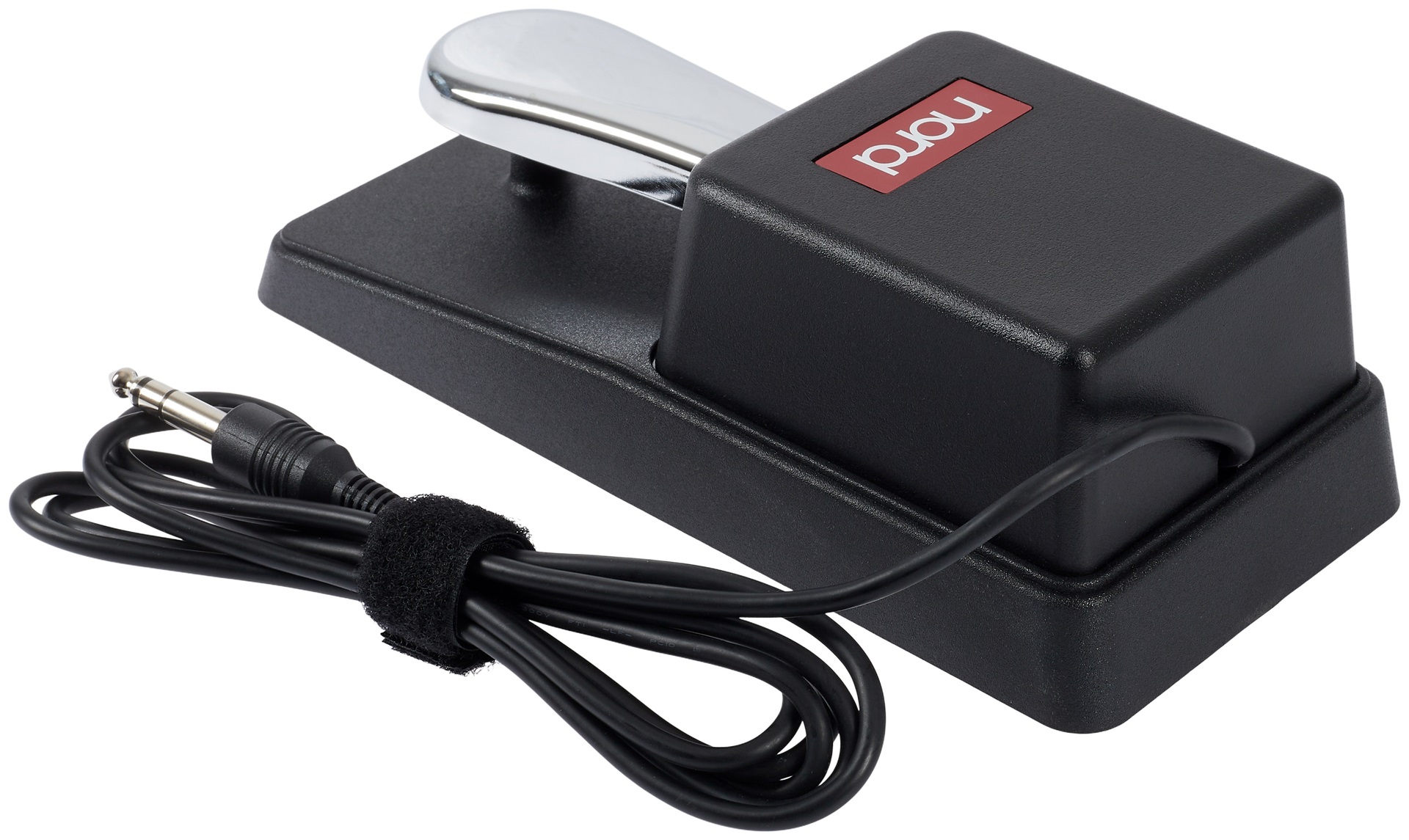 Nord Single Pedal 2 (obrázek 3)