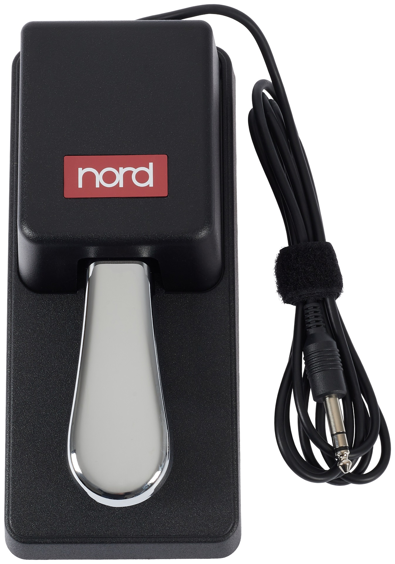 Nord Single Pedal 2 (obrázek 4)