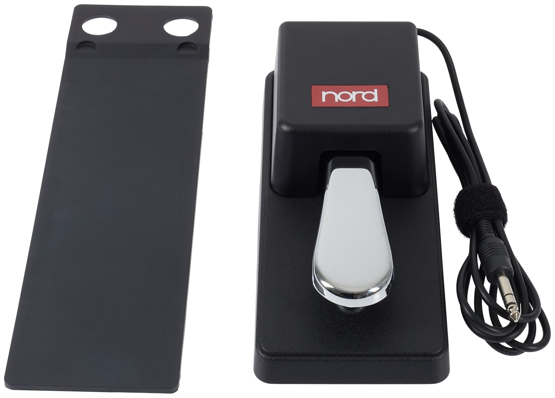 Nord Single Pedal 2 (obrázek 5)