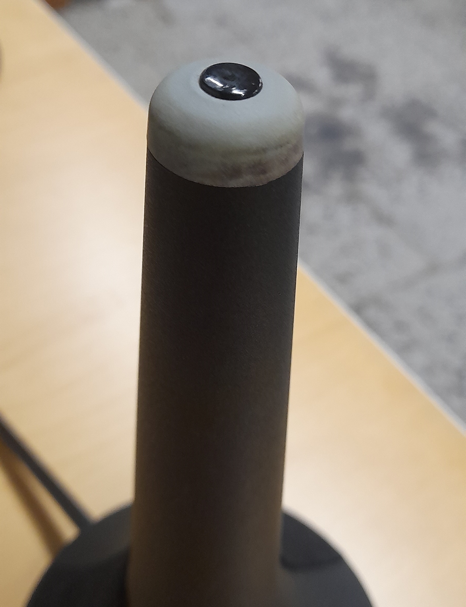 K&M 152/1 (použité) (obrázek 4)