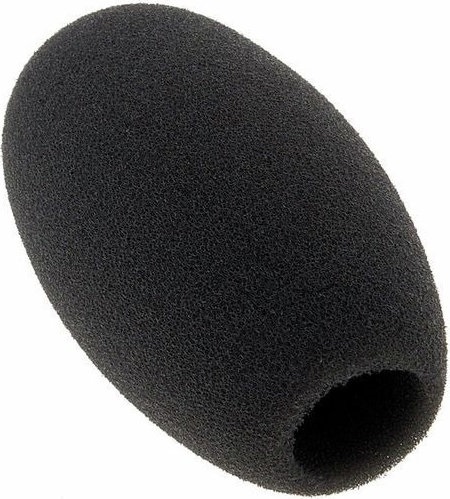 Audio-Technica ATM 8136 (obrázek 3)