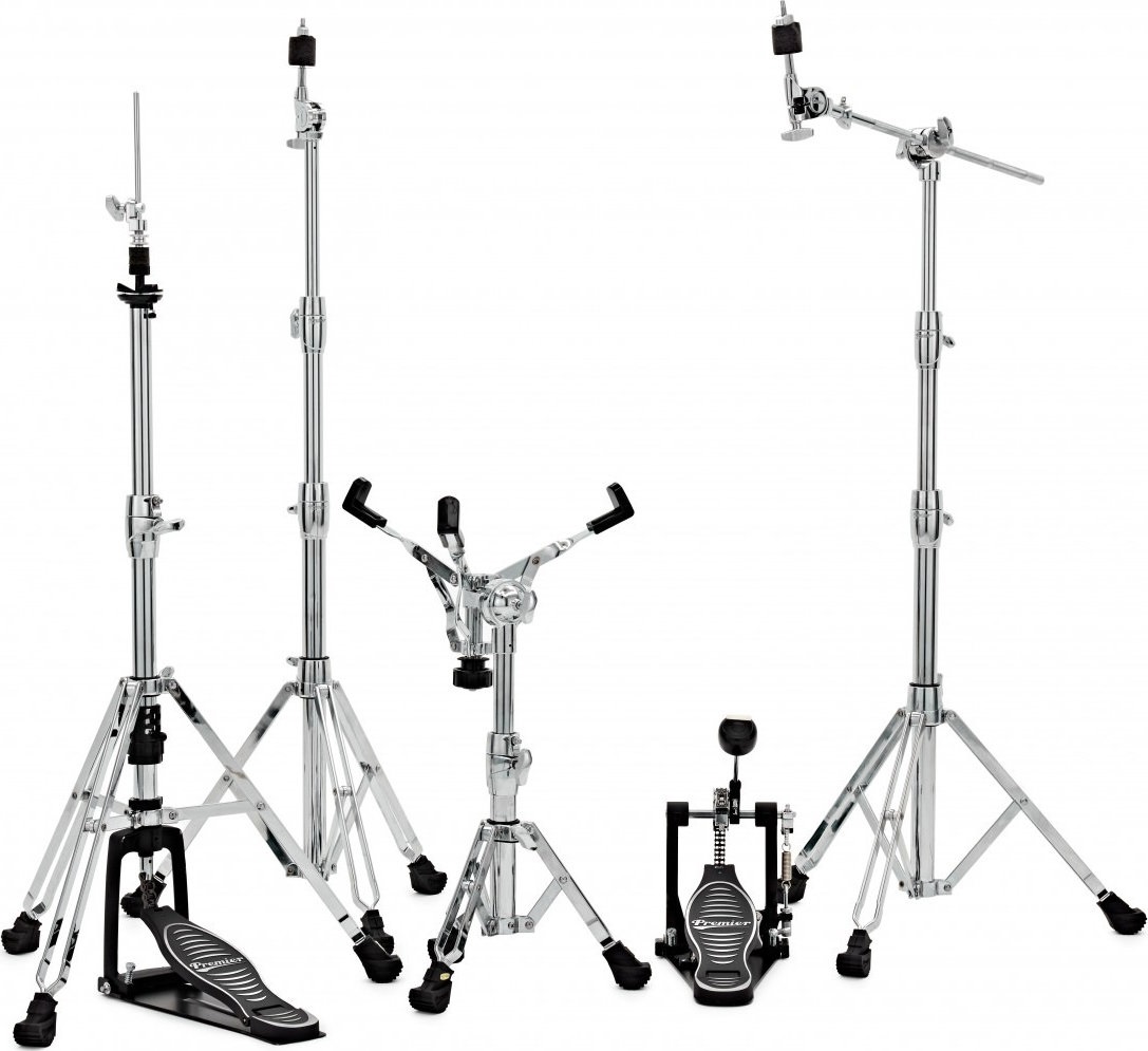 Levně Premier 6000 Series Hardware Pack