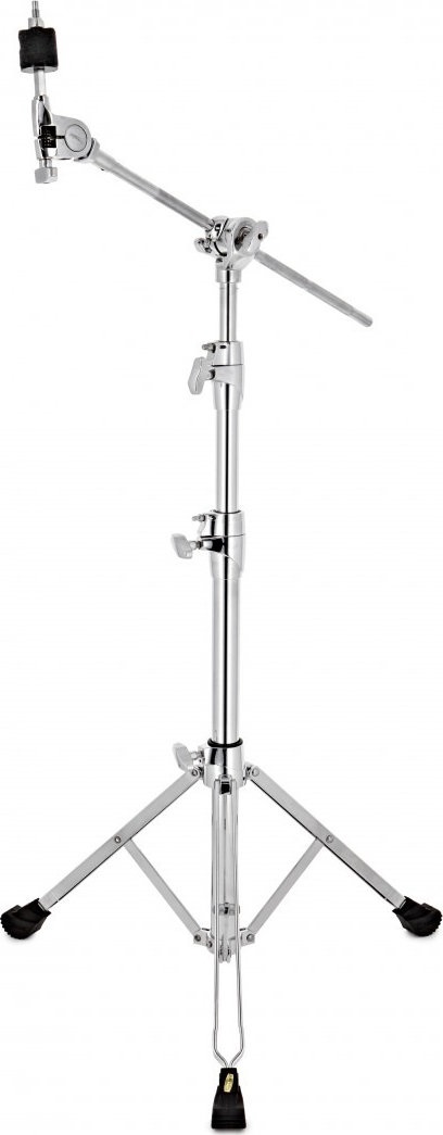 Premier 6000 Series Hardware Pack (obrázek 3)