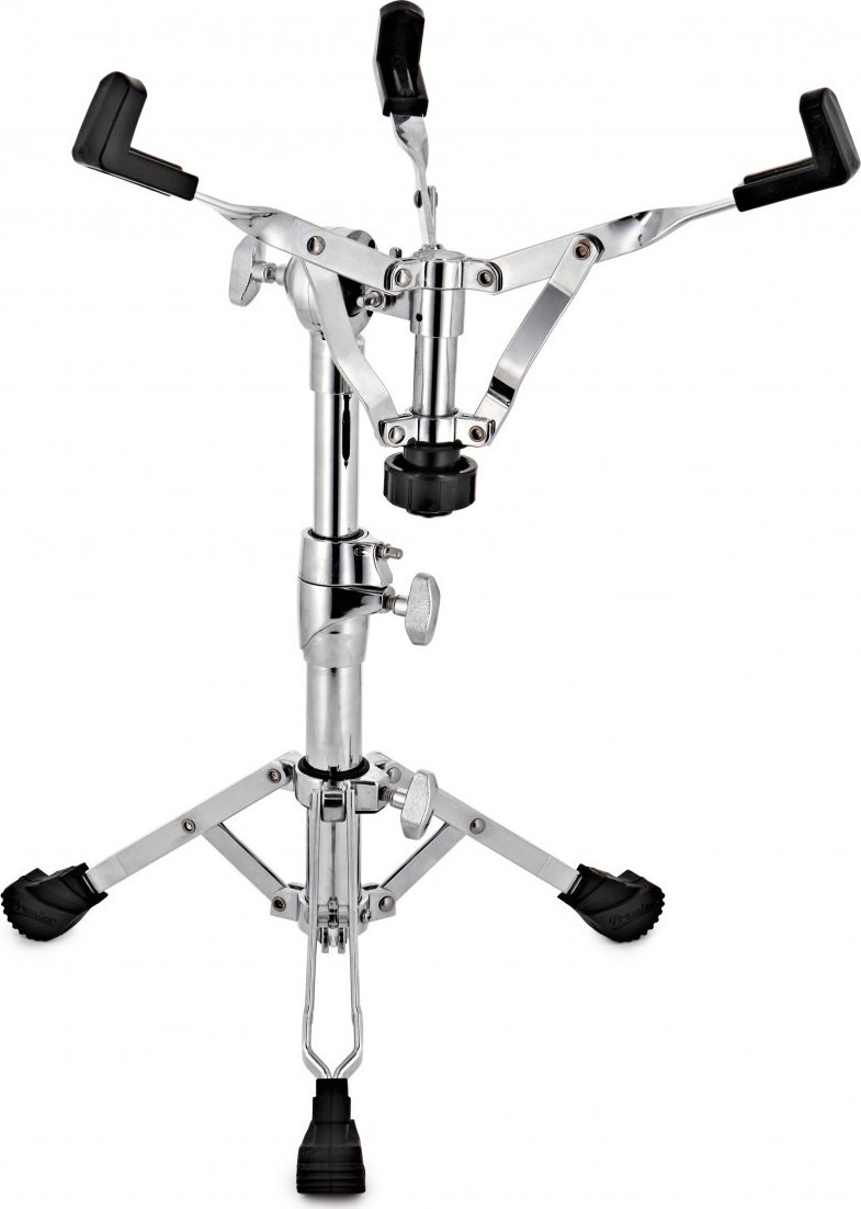 Levně Premier 6000 Series Snare Stand