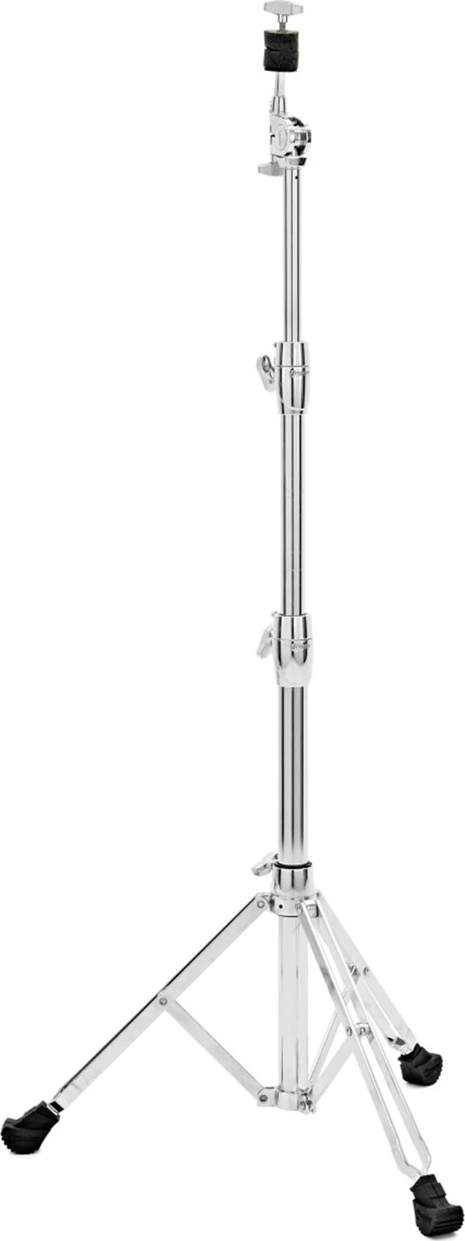 Levně Premier 6000 Series Cymbal Stand