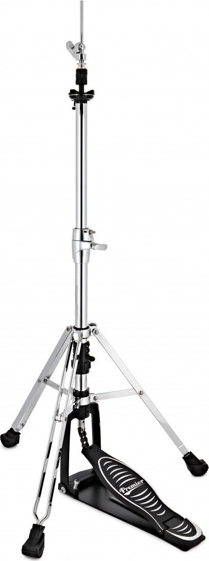 Levně Premier 6000 Series Hi-Hat Stand