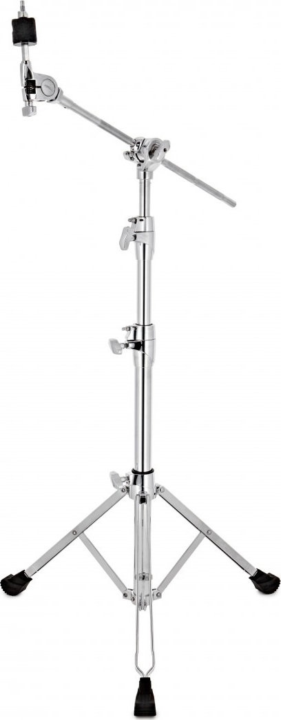Levně Premier 6000 Series Cymbal Boom Stand