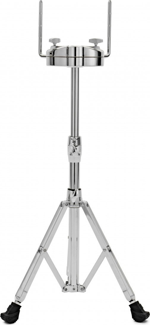 Levně Premier 6000 Series Double Tom Stand