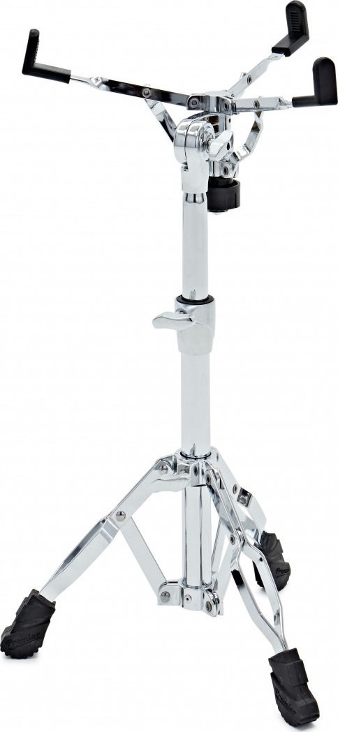Premier 4000 Series Hardware Pack (obrázek 5)
