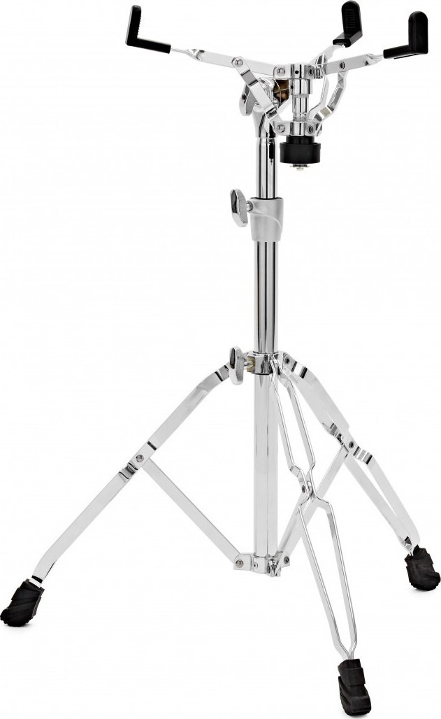 Levně Premier 4000 Series Concert Snare Stand
