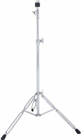 Levně Premier 4000 Series Cymbal Stand