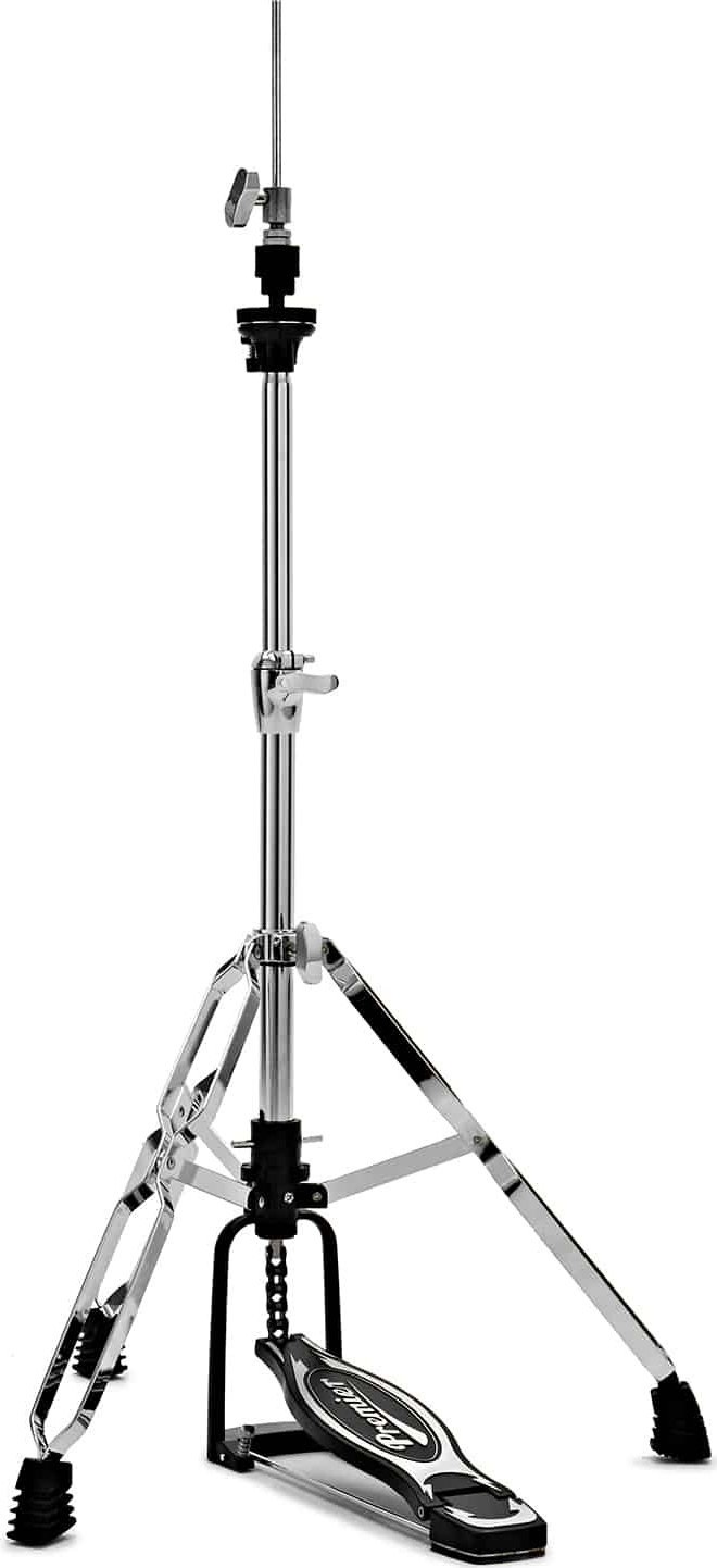 Levně Premier 4000 Series Hi-Hat Stand
