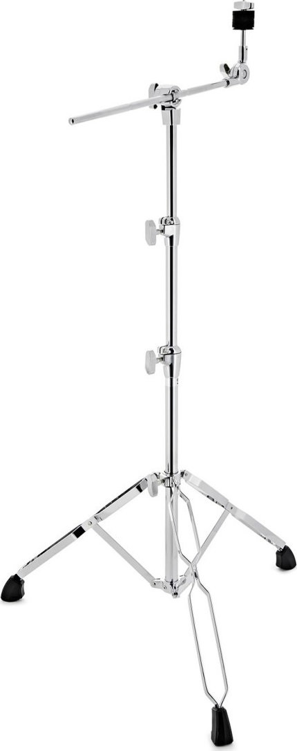 Levně Premier 4000 Series Cymbal Boom Stand