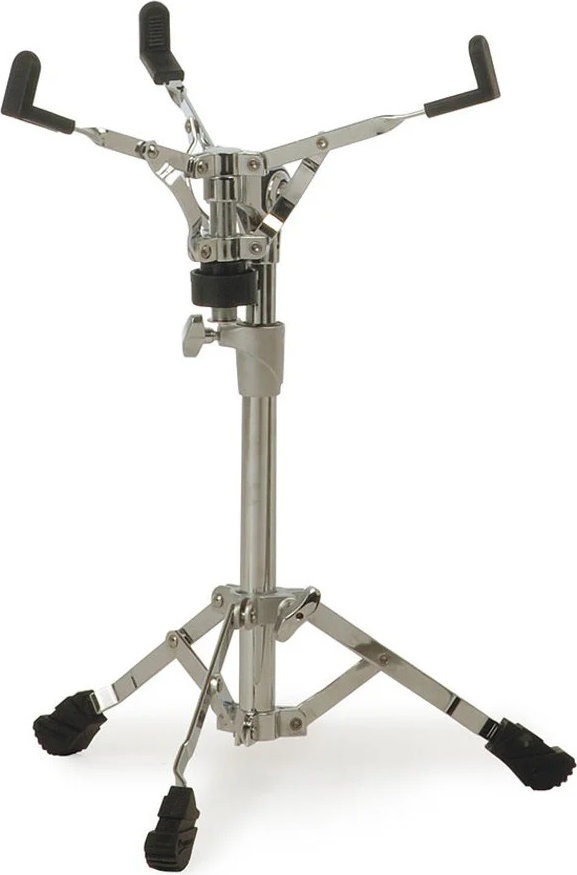 Levně Premier 2000 Series Snare Stand