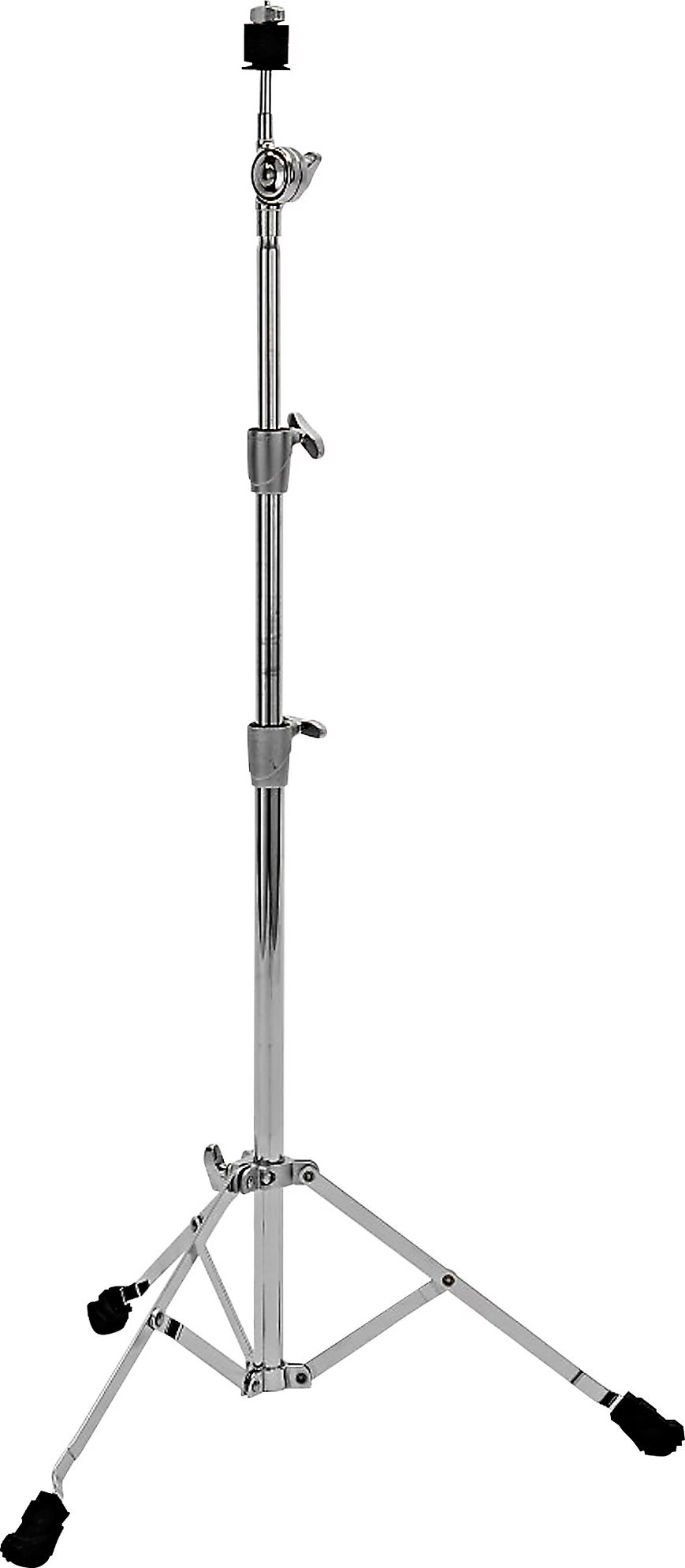 Levně Premier 2000 Series Cymbal Stand