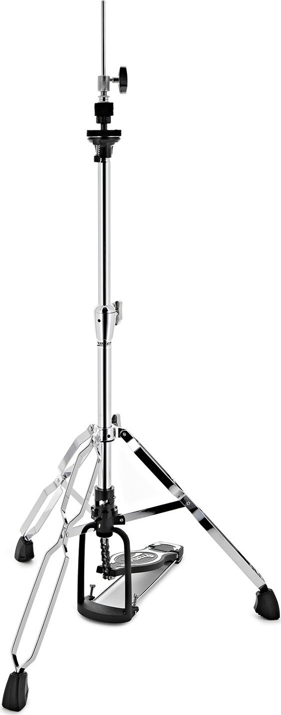 Levně Premier 2000 Series Hi-Hat Stand