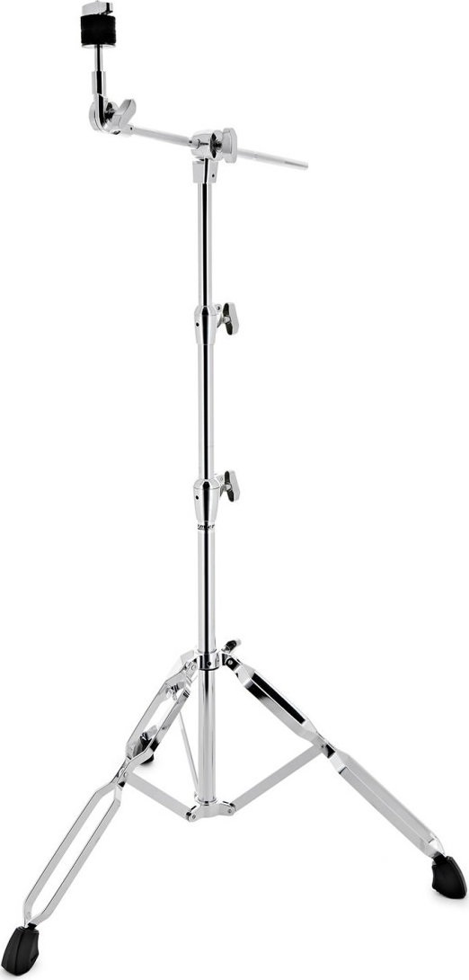 Levně Premier 2000 Series Cymbal Boom Stand