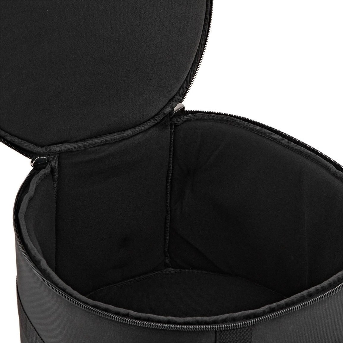 Premier 16" Soft Case 4pc Heritage Microbop Set (obrázek 4)