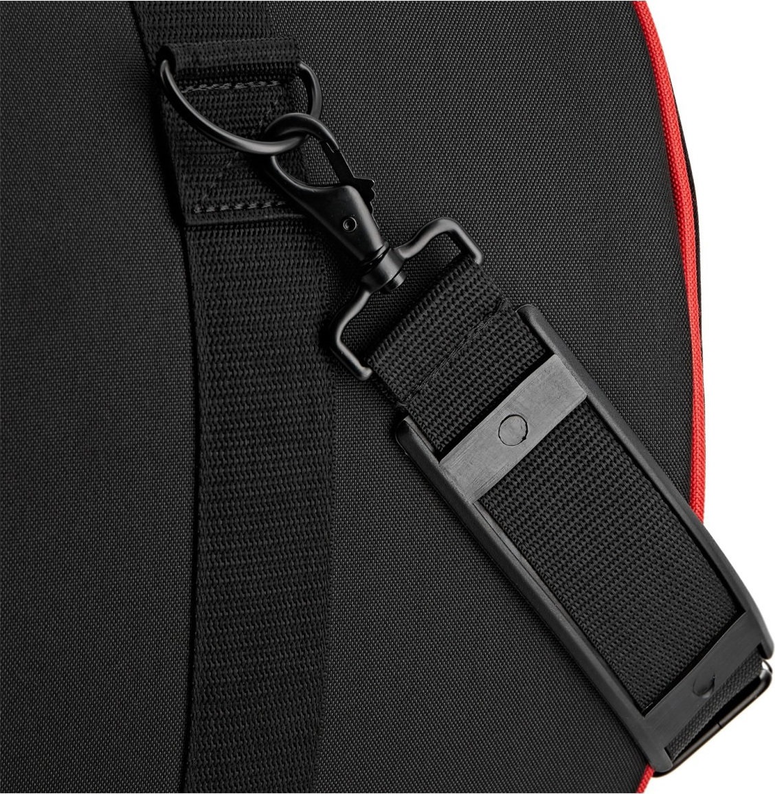 Premier 16" Soft Case 4pc Heritage Microbop Set (obrázek 7)