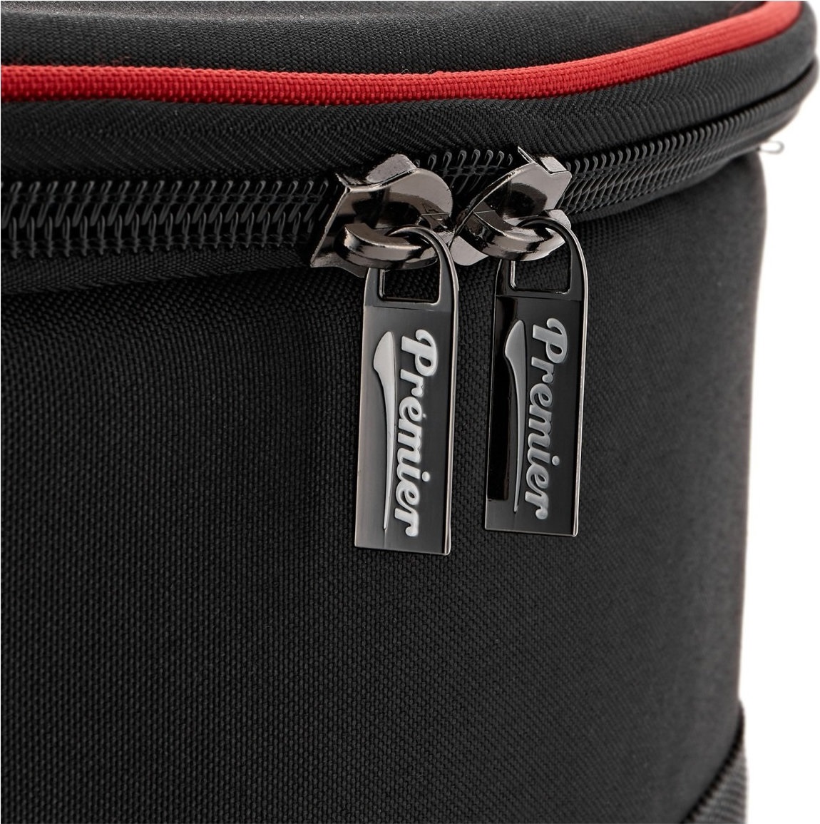 Premier 18" Soft Case 4pc Heritage Bop Set (obrázek 6)