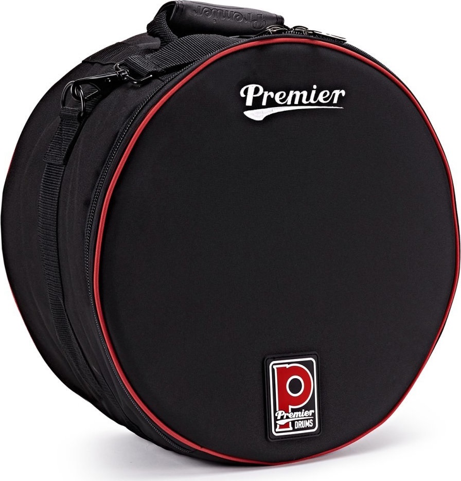 Premier 10" x 5,5" Snare Drum Soft Case