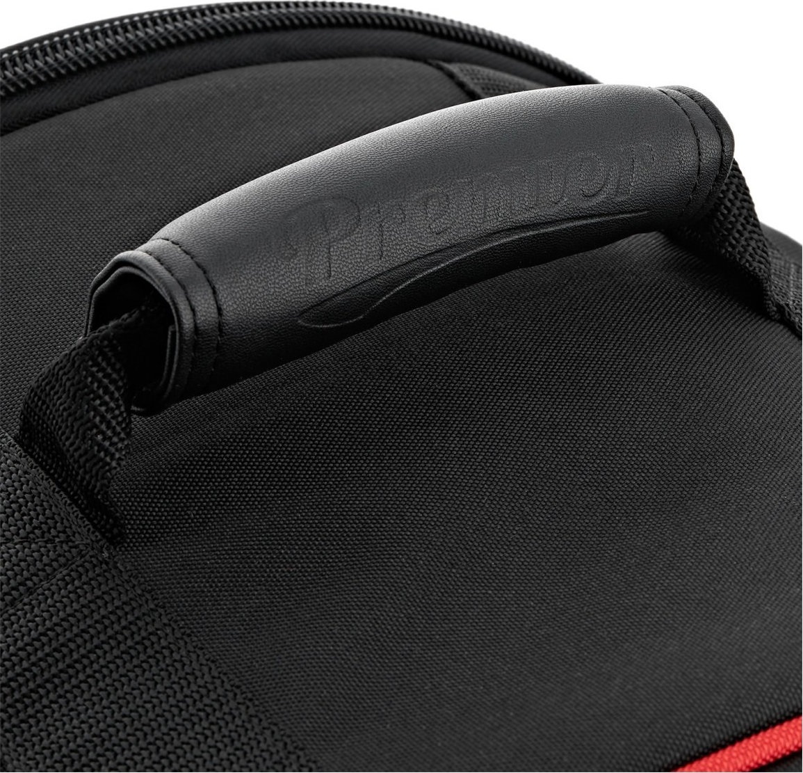 Premier 12" x 6" Snare Drum Soft Case (obrázek 3)