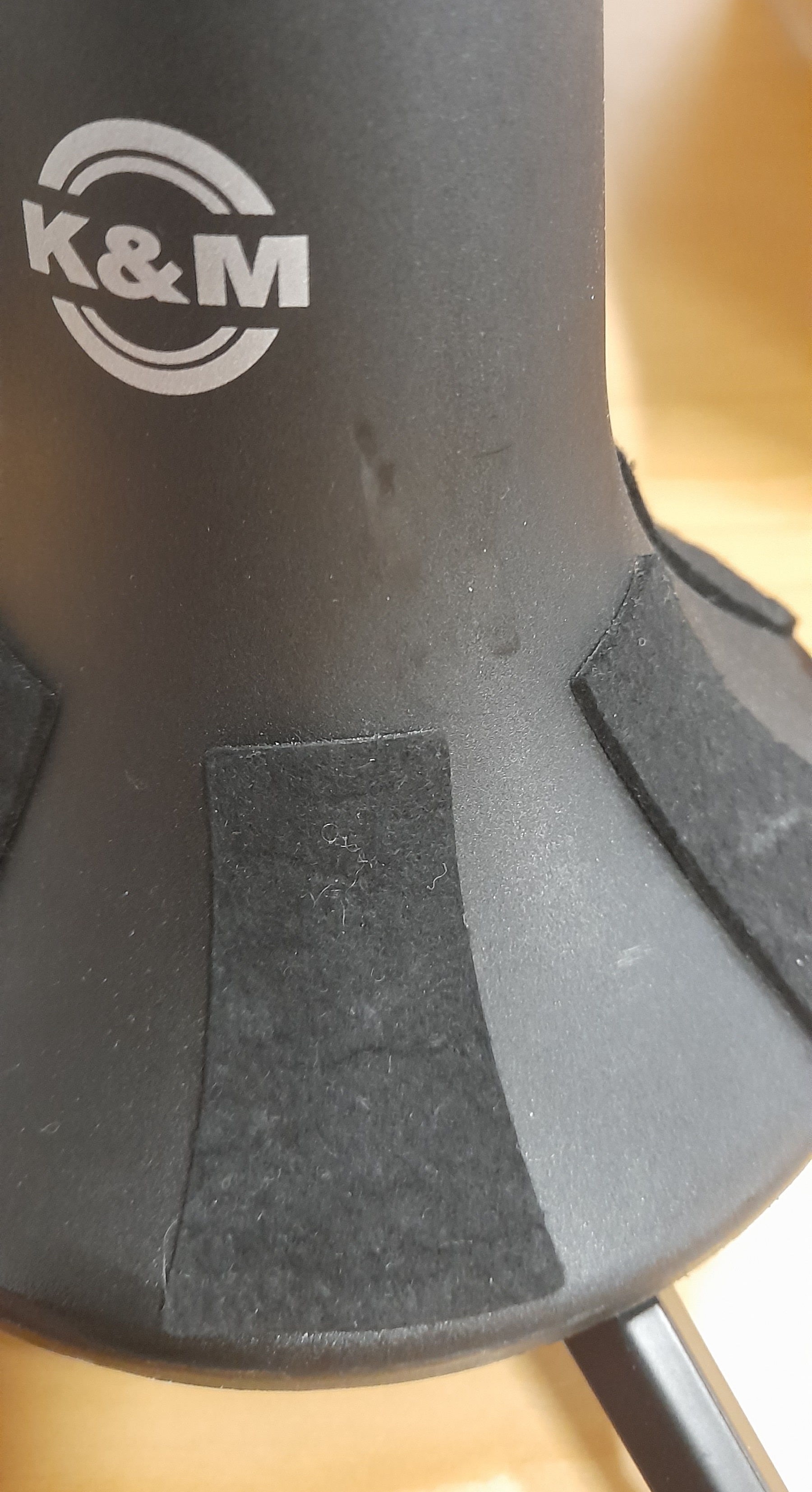 K&M 152/4 (použité) (obrázek 4)