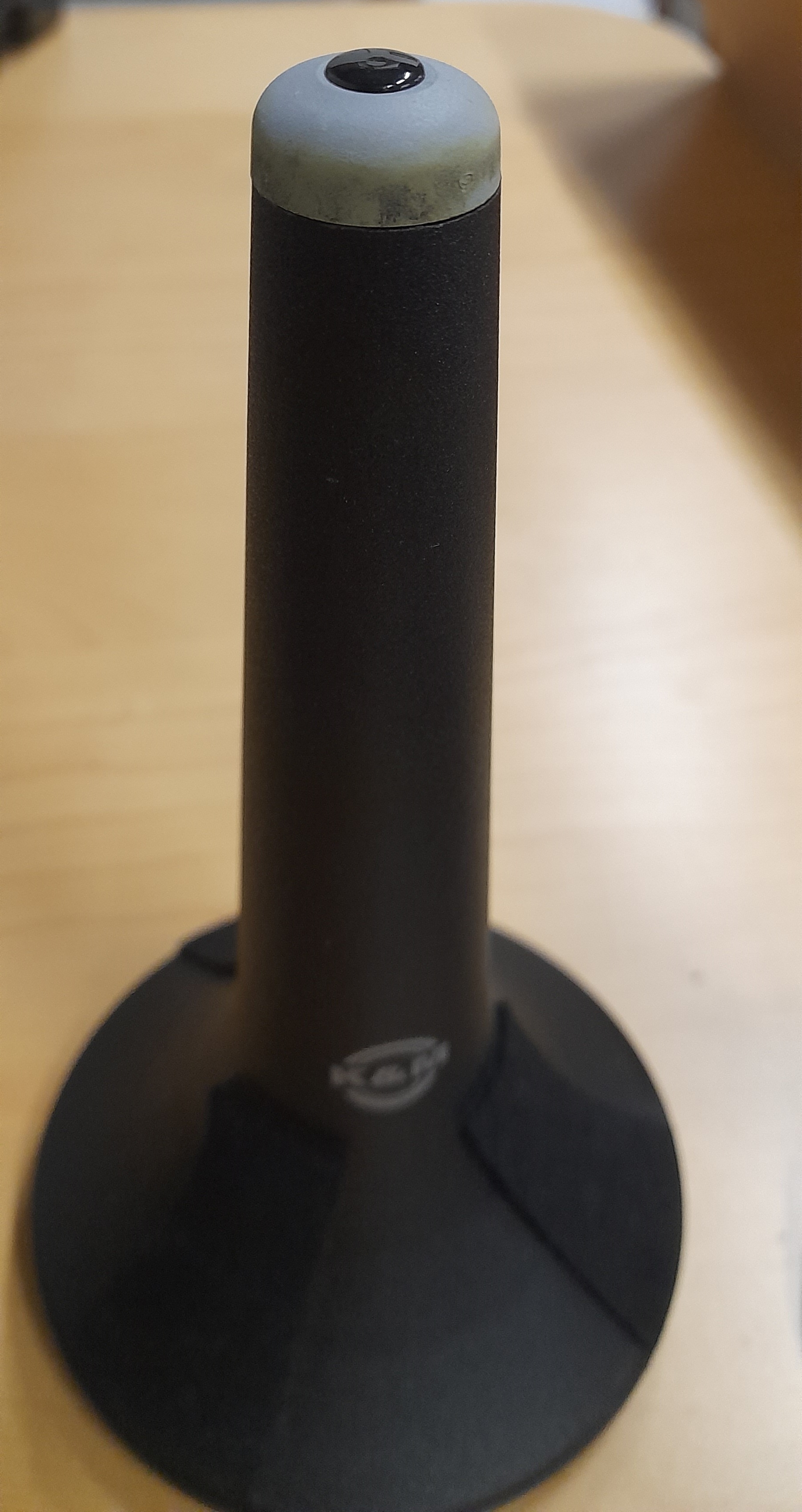 K&M 15213 (použité) (obrázek 4)