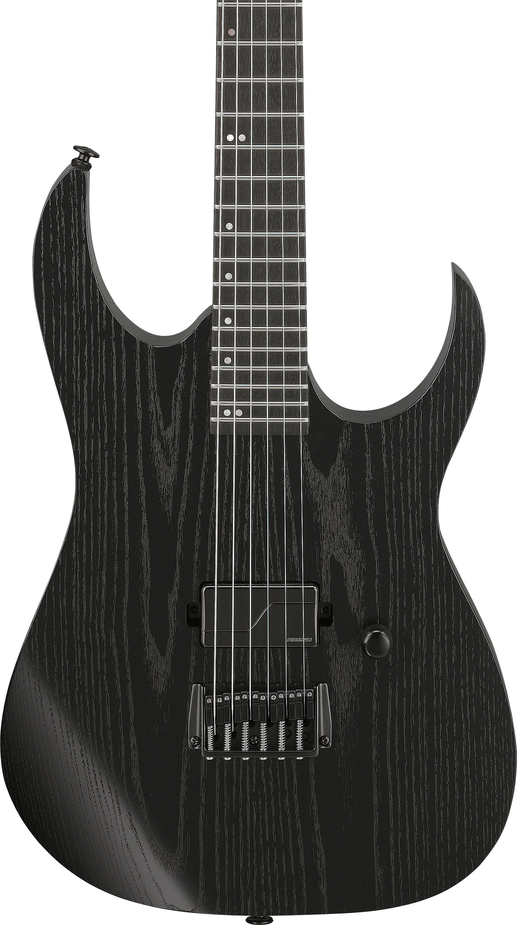 Ibanez RGR5111RB WK (obrázek 3)