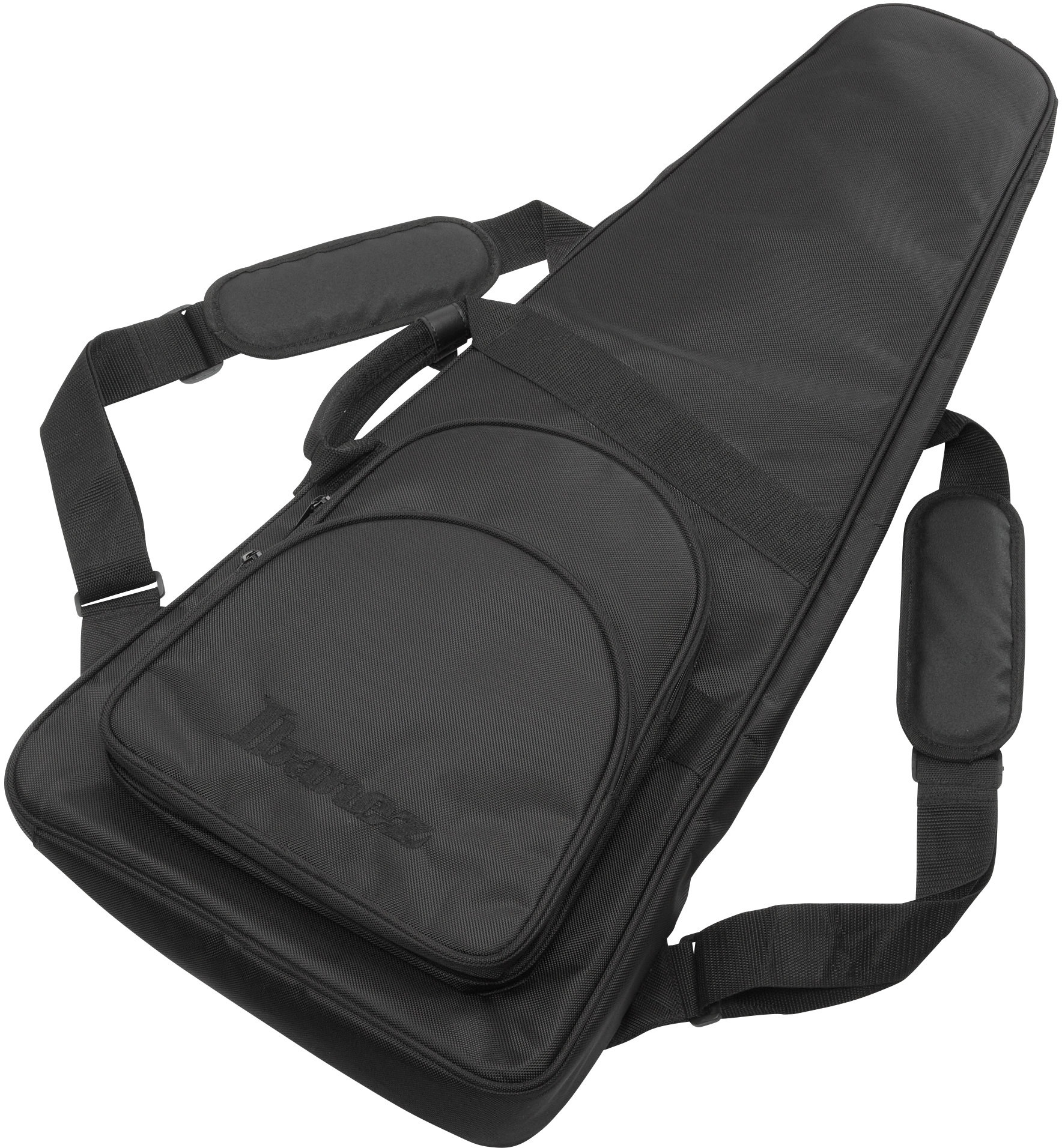 Ibanez QX52B WK (obrázek 7)