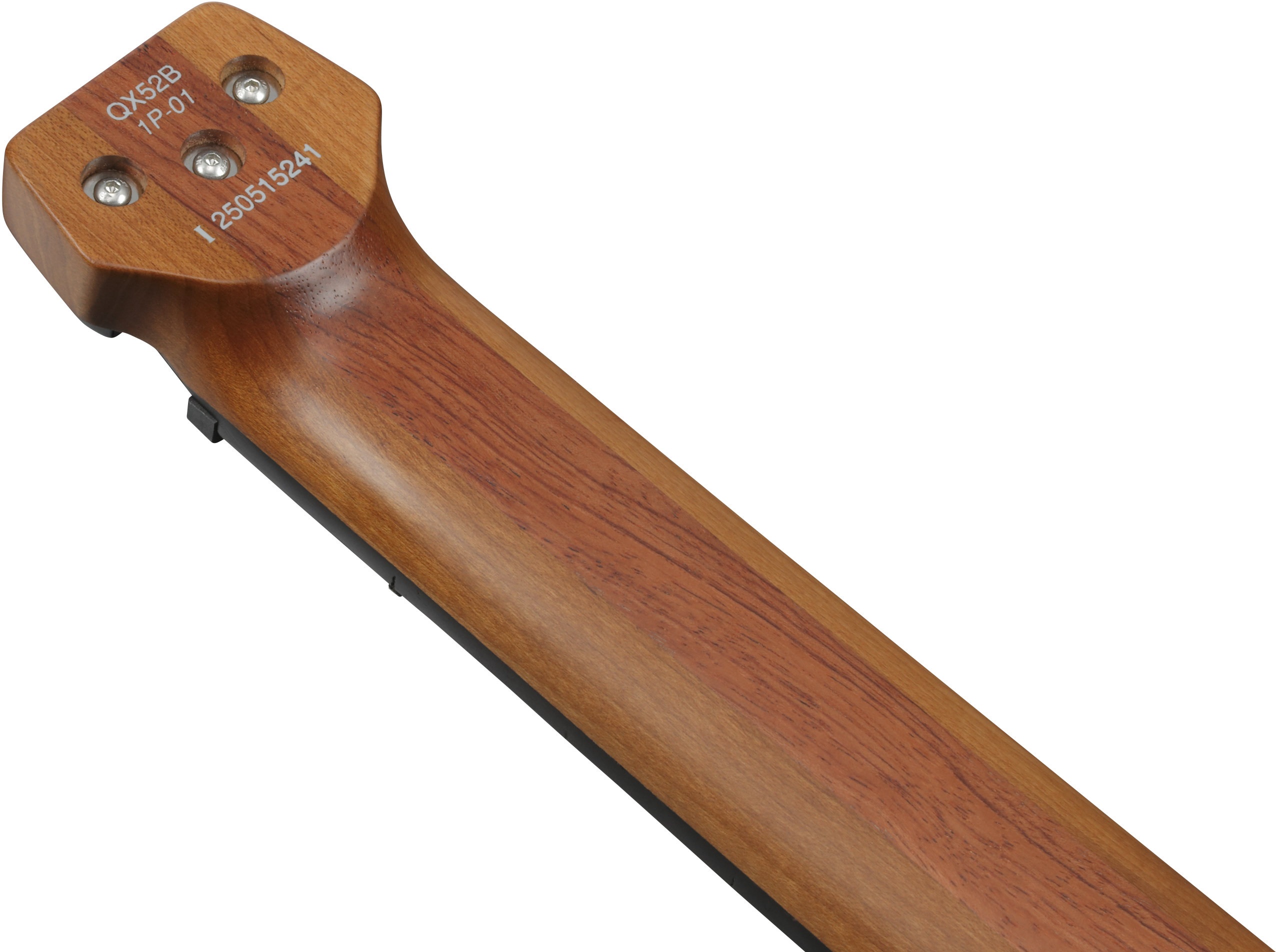 Ibanez QX52B WK (obrázek 6)